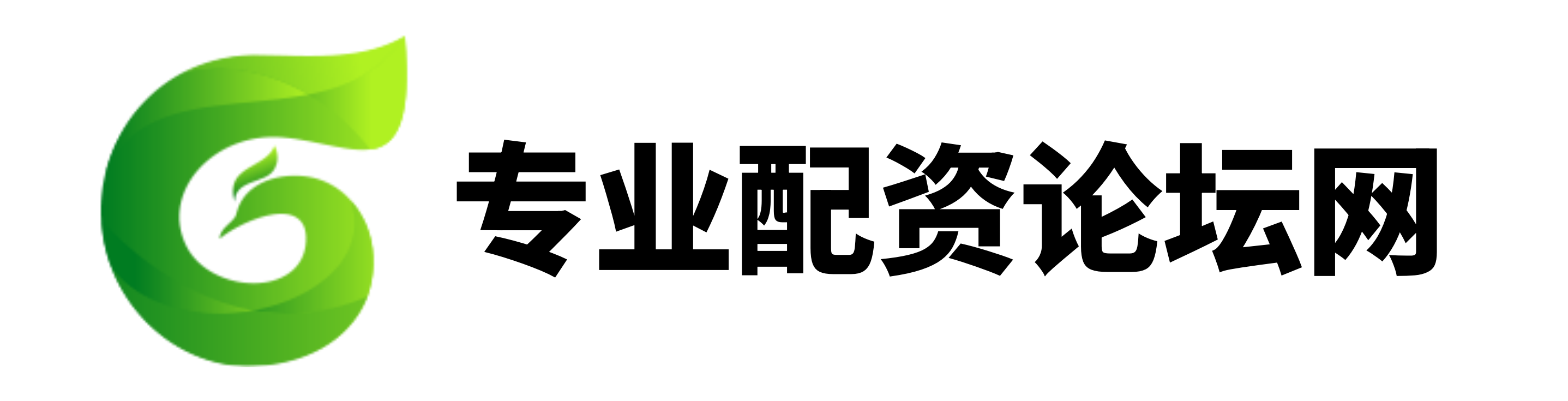 出彩速配-配资股票-配资平台排名一览表-普通人怎么加杠杆买股票