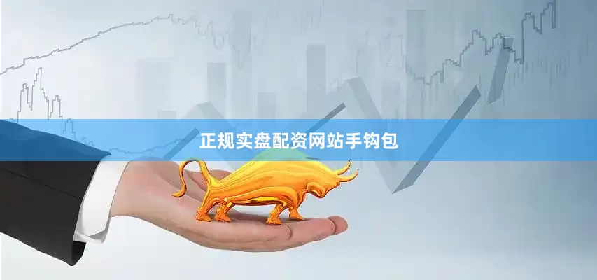 正规实盘配资网站手钩包